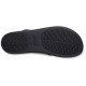 Crocs Brooklyn 4U Cross Strap Sandal